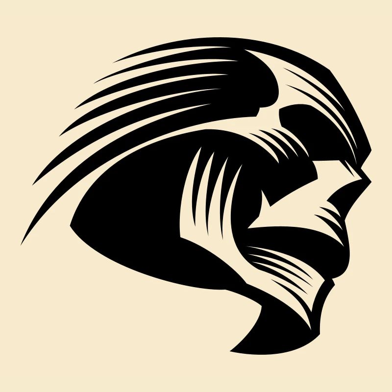 Totenkopf