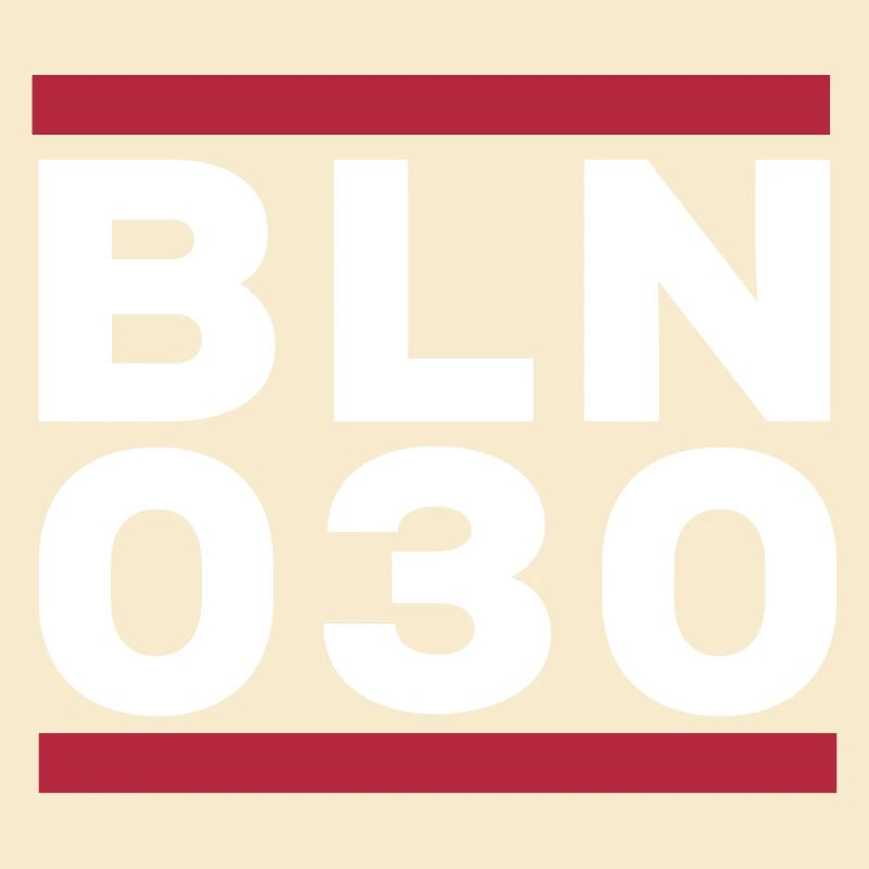Berlin 030