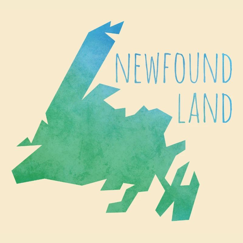 newfoundland