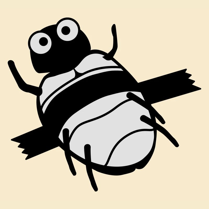 bug fixing kaefer feature tixo