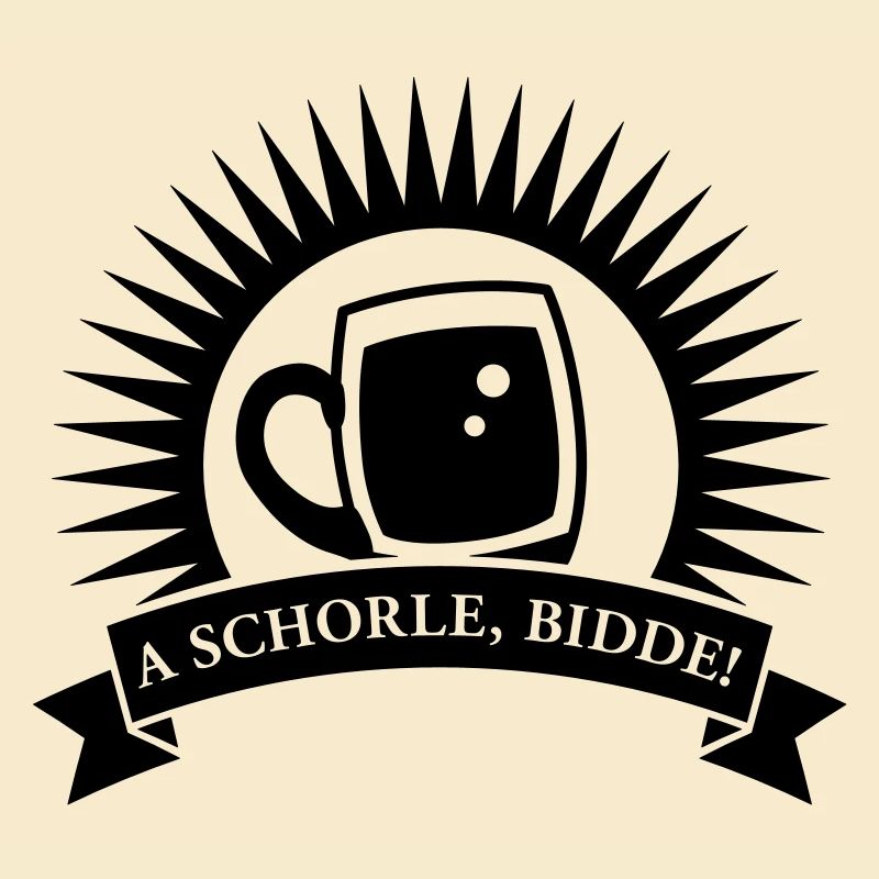 Schorle