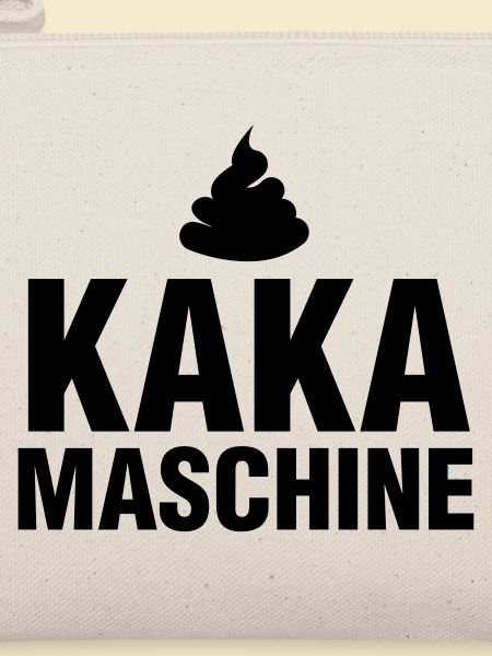 KAKA MASCHINE