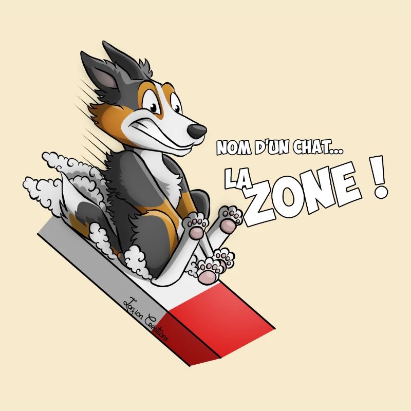 Agility 3