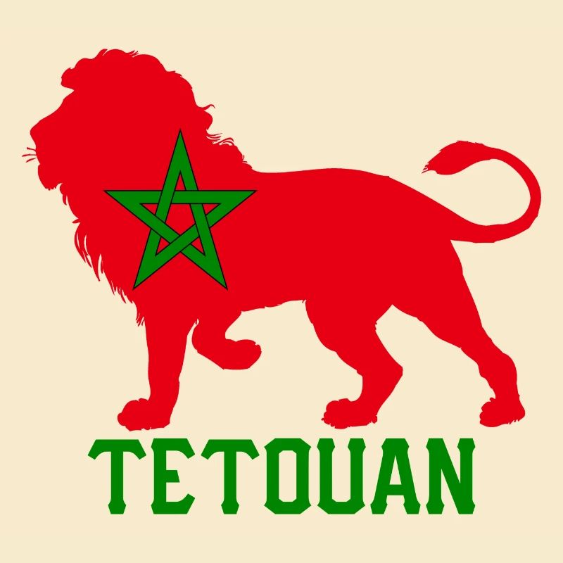TETOUAN