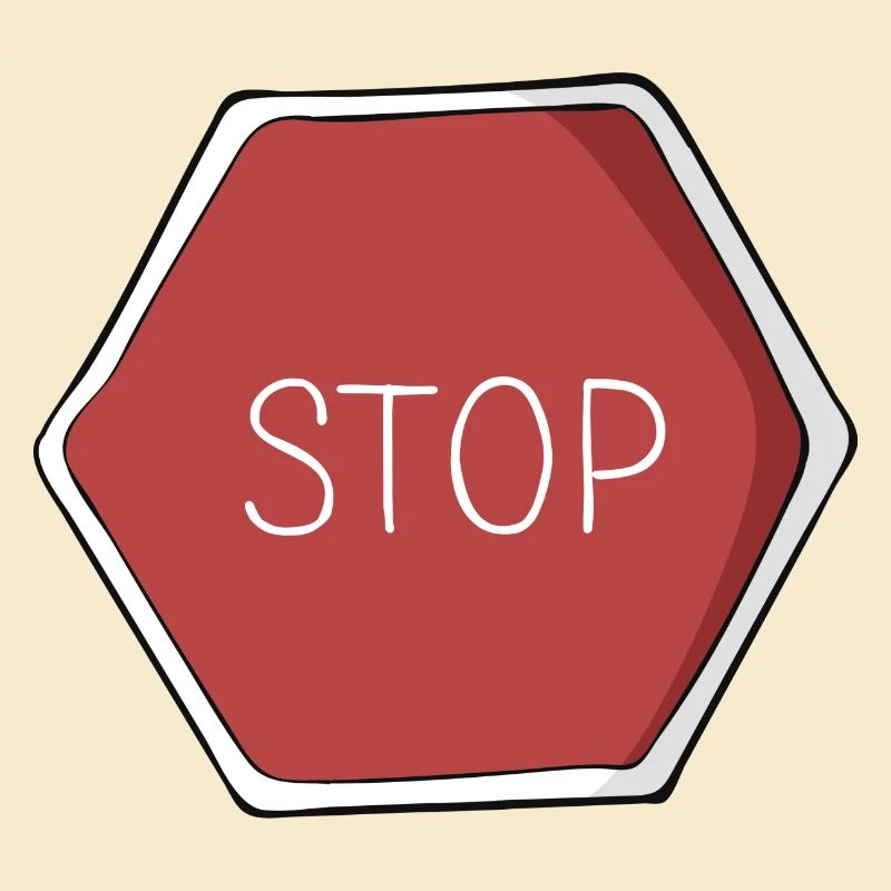 Stop