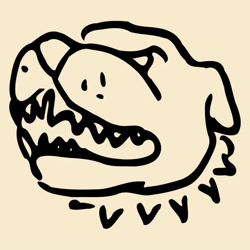 kampfhund