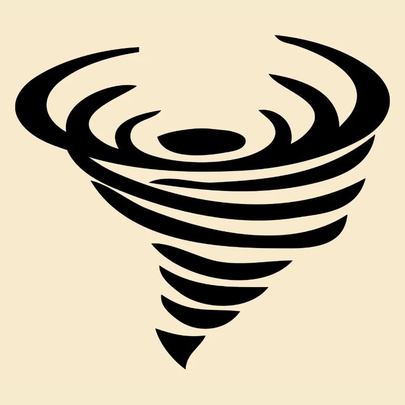 Tornado