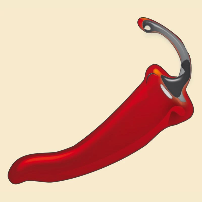 Chili
