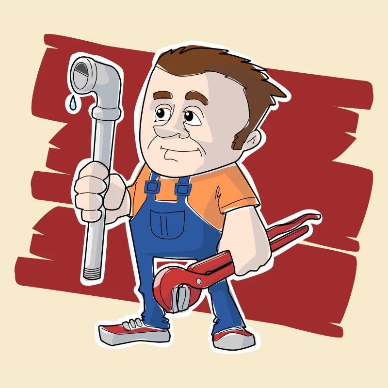 Klempner