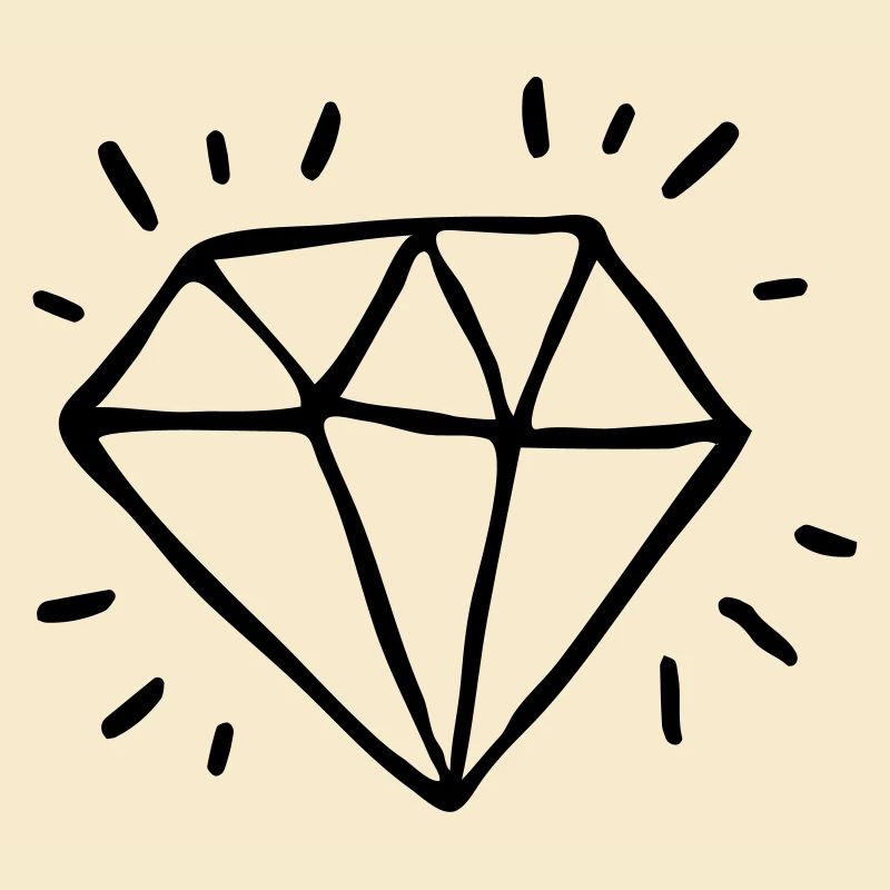 Diamant