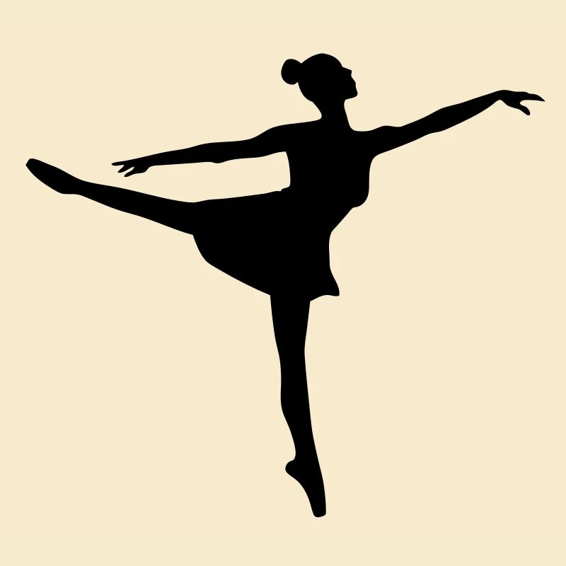 Dance Female de