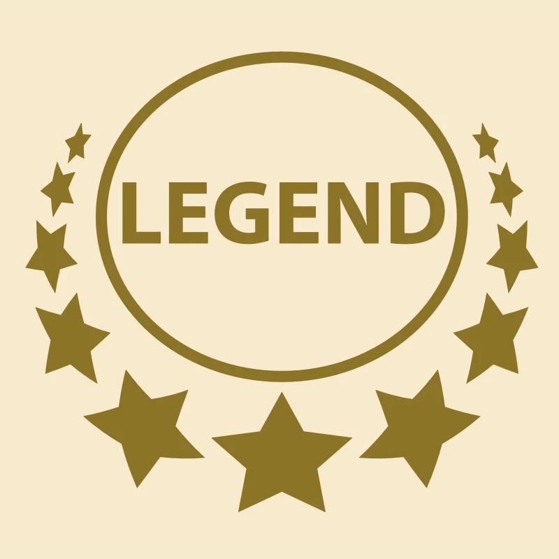 legend