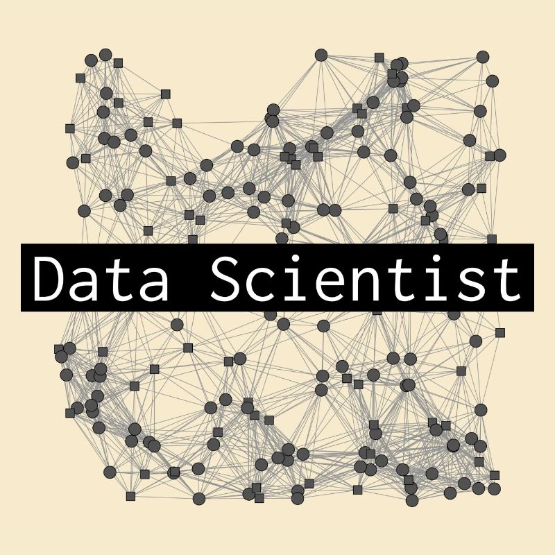 Data Scientist