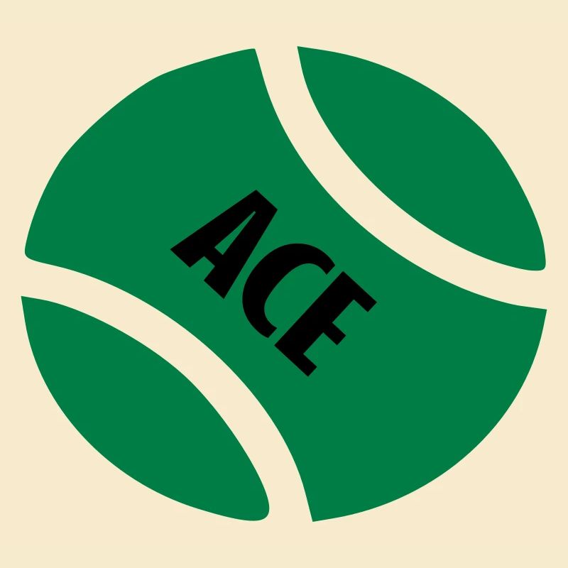 ace tb