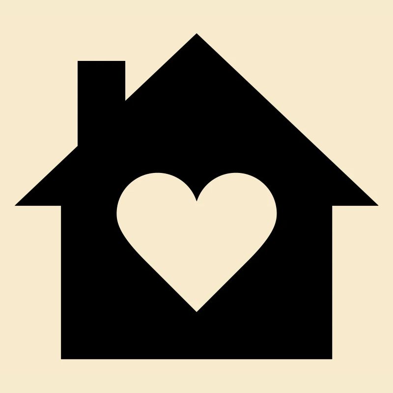 Zuhause