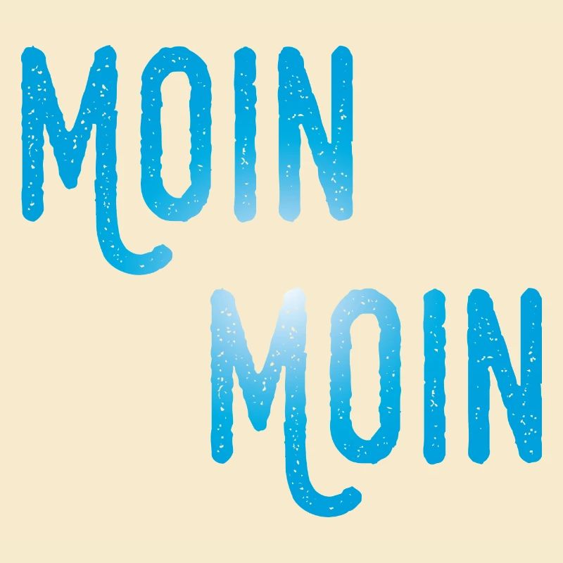 Moin Moin