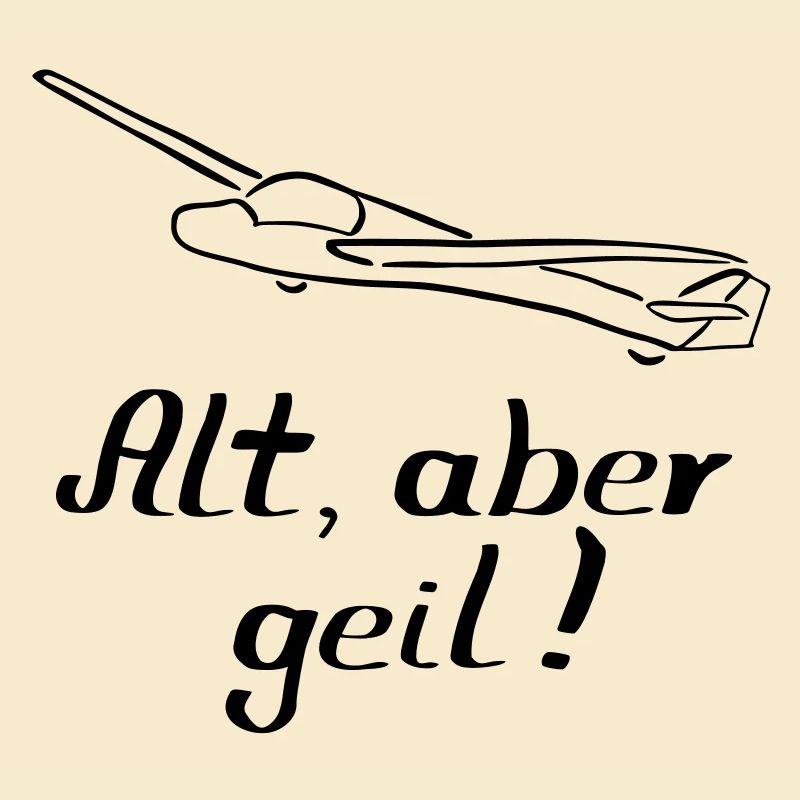 Gliding