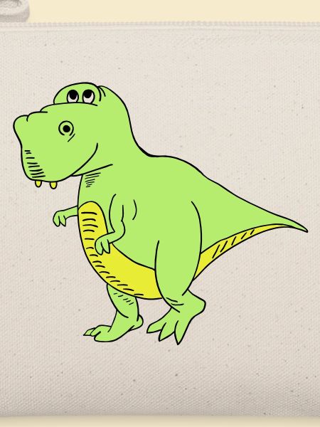 Trex