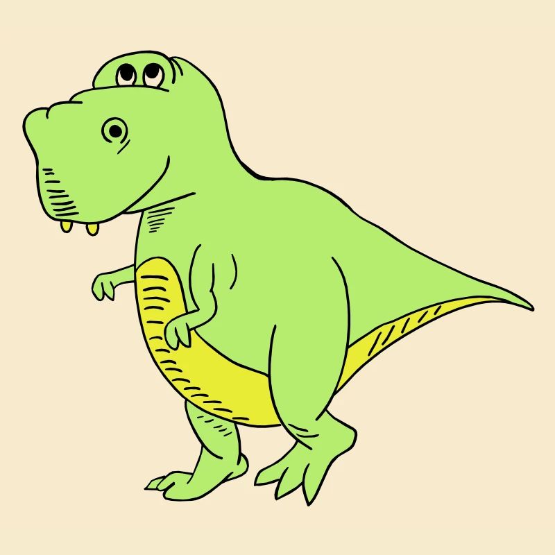 Trex