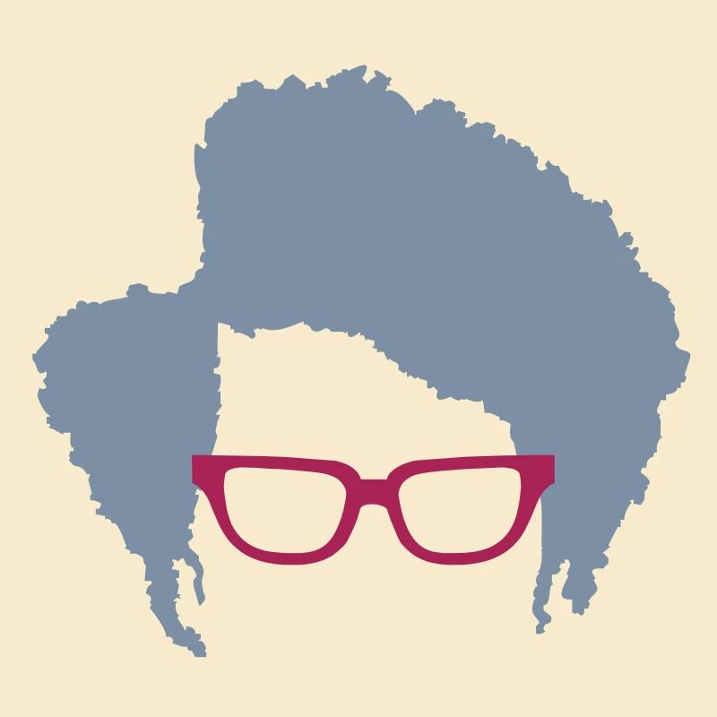 Moss IT-Crowd