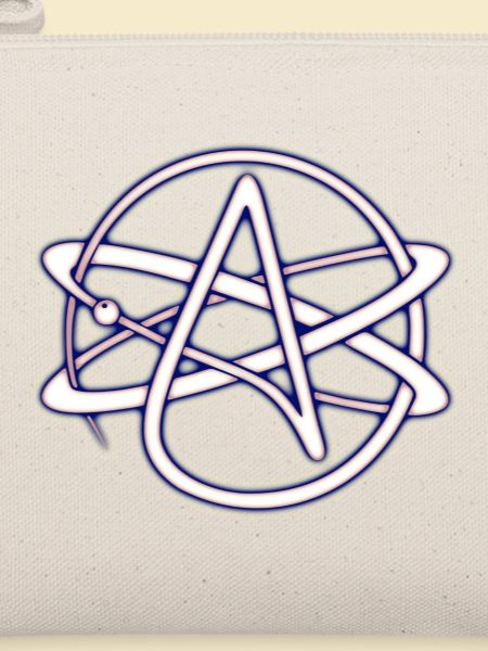 Atheist Symbol