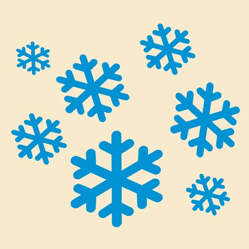 Schnee