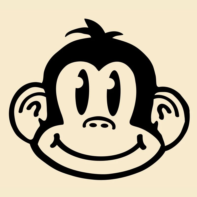 affe_comic_smiley_aq1