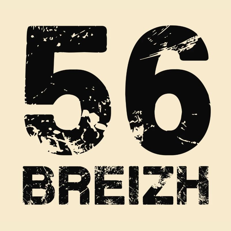 56 Breizh