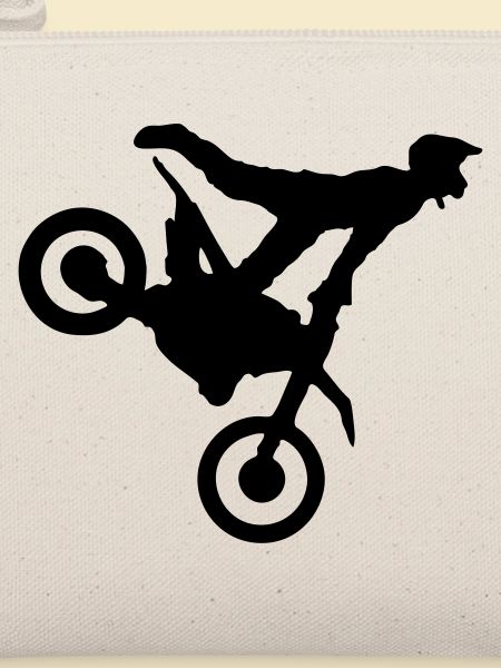 Motorcross