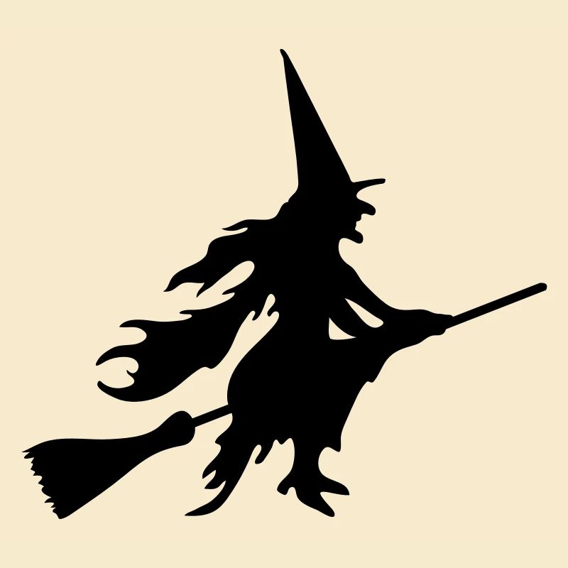 Sorcière