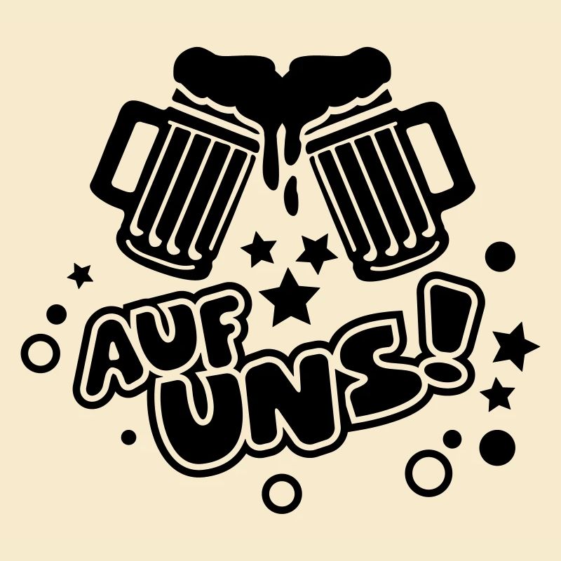auf_uns_f1