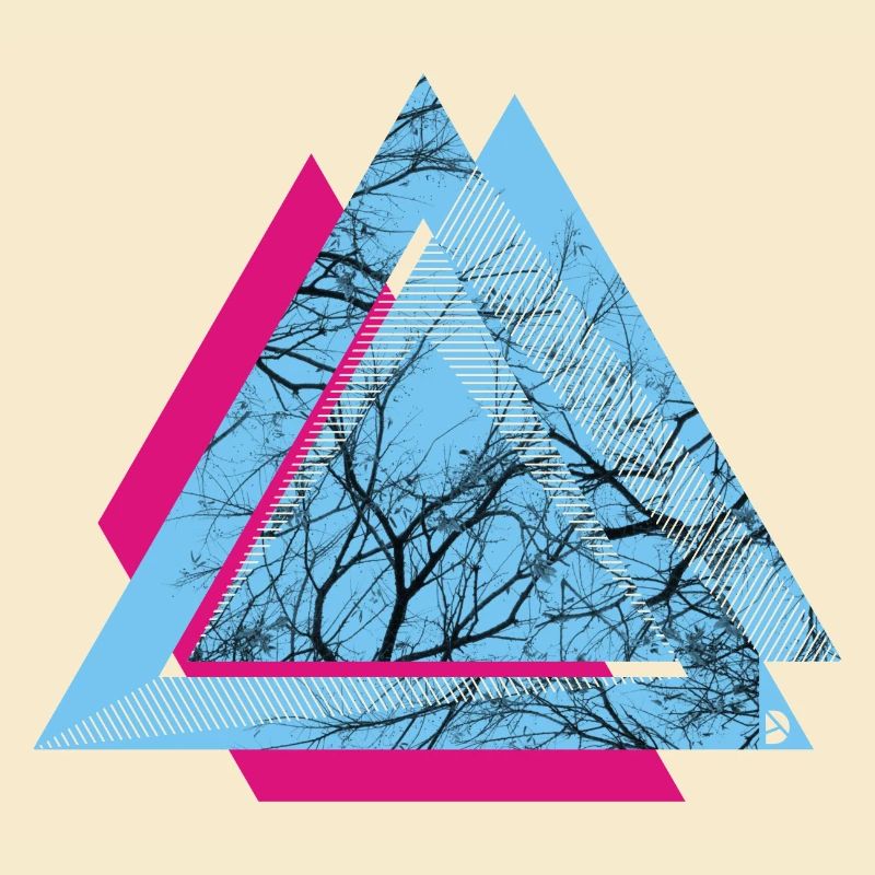 AD Triangle