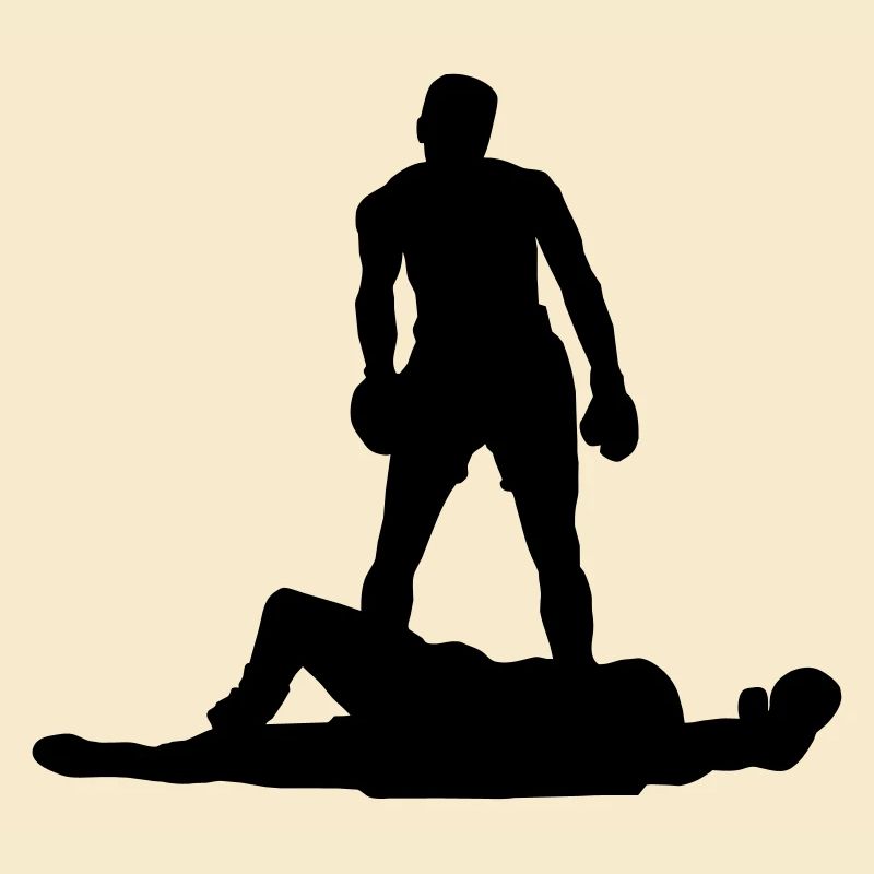 ali