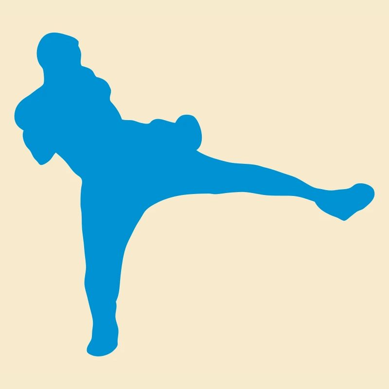 French boxing savate