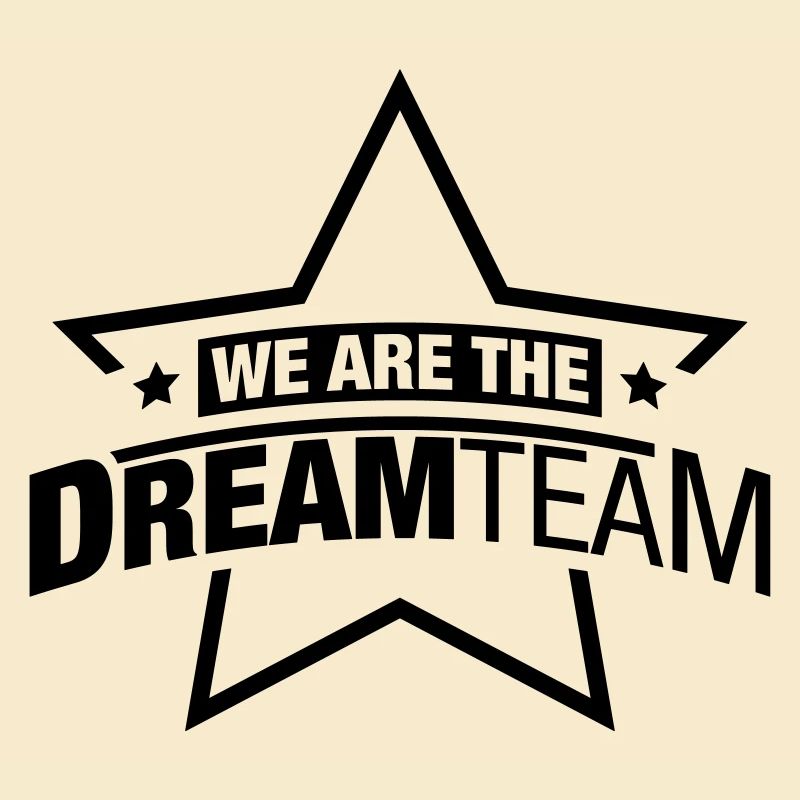 we_are_the_dream_team_zu1