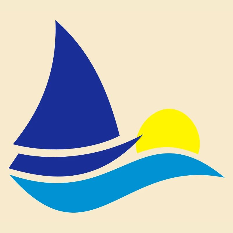 segelboot