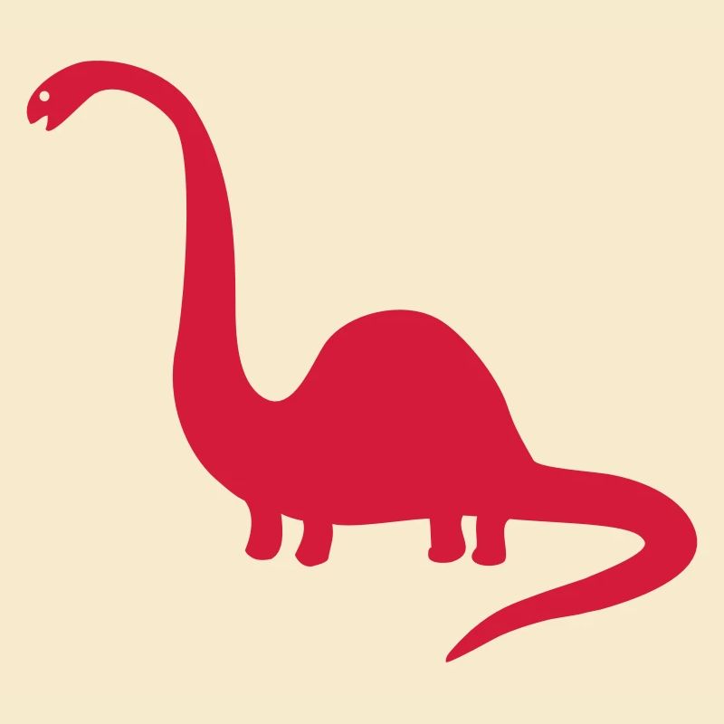 dinosaurier urtier tier