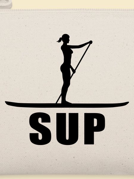 Stand Up Paddling