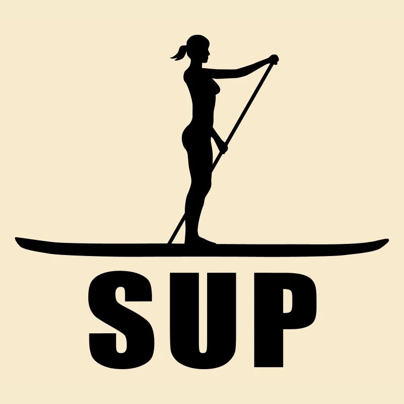 Stand Up Paddling