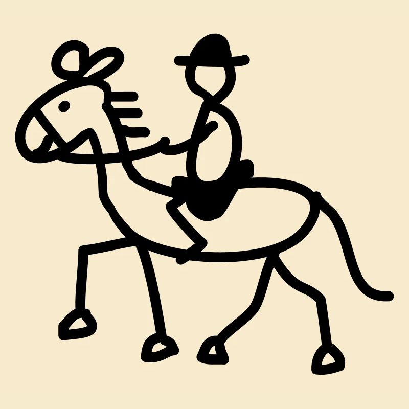 rider