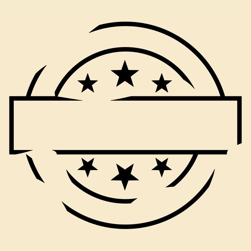 personalisierbar stempel