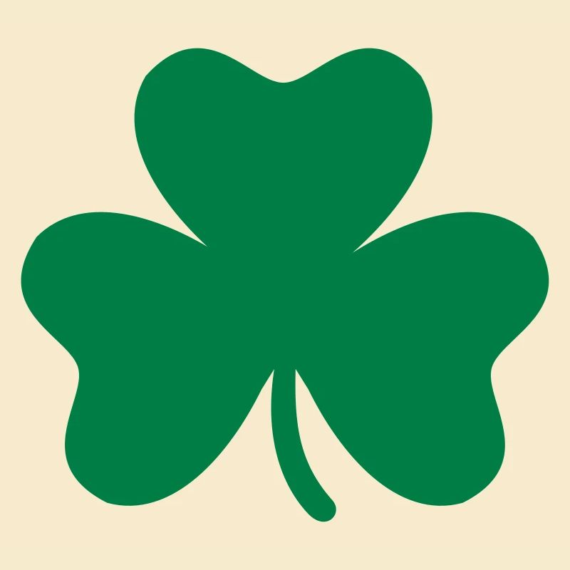 Shamrock