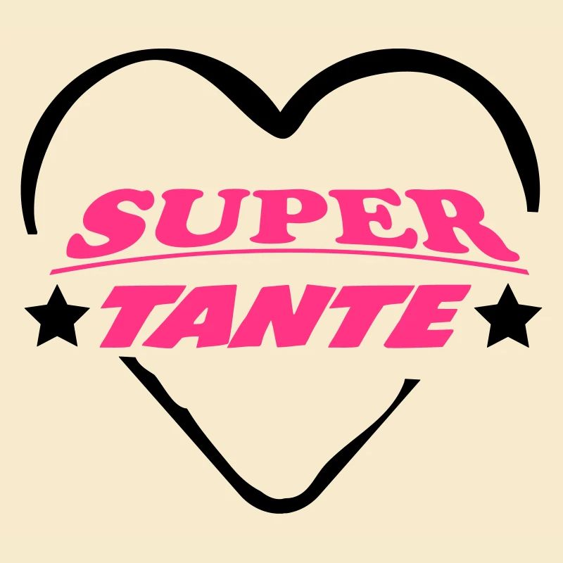 Super tante 111