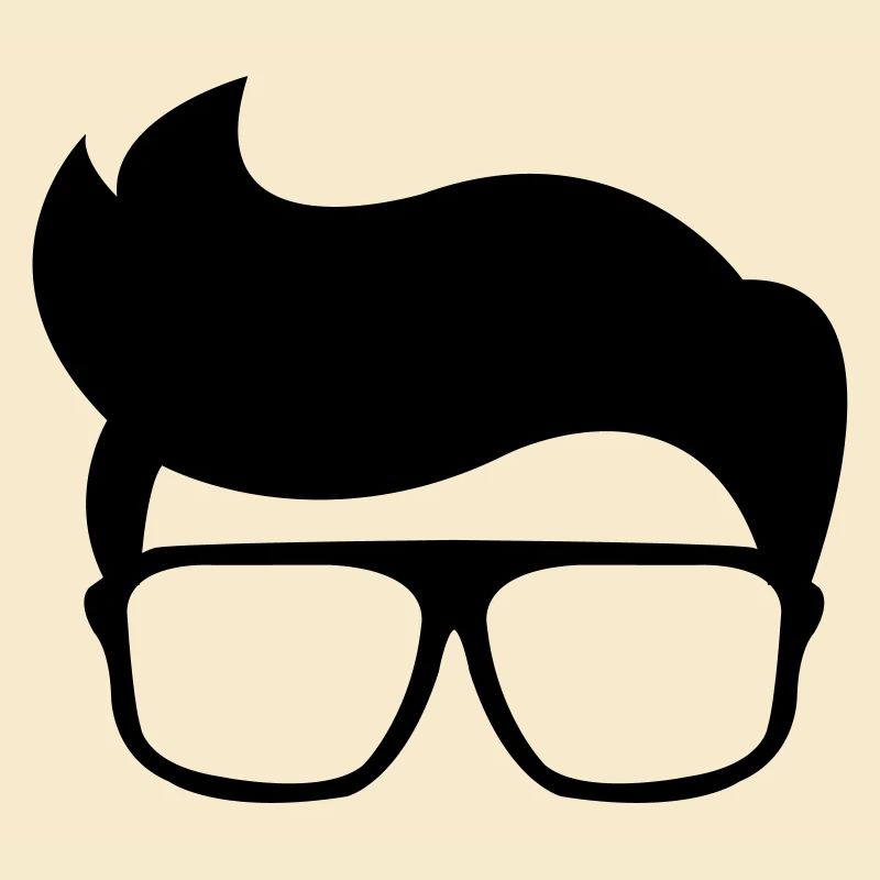 nerd