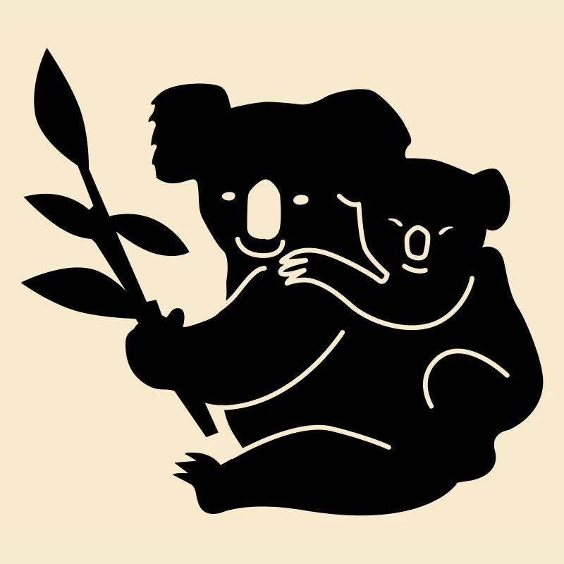 koala