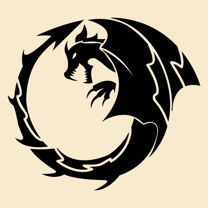 dragon_001