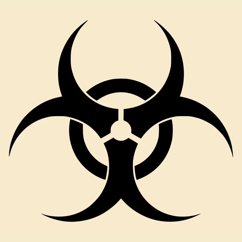 Bio