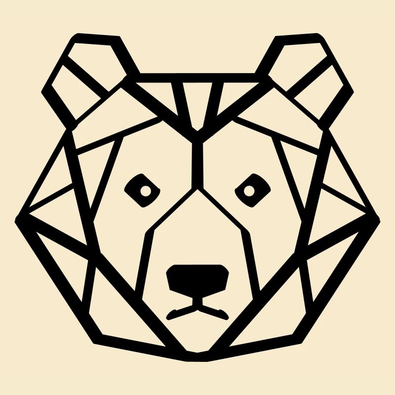 baer