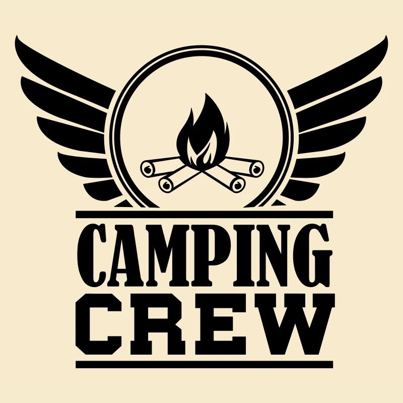 camping__crew