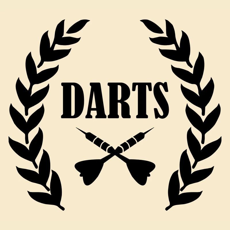 darts